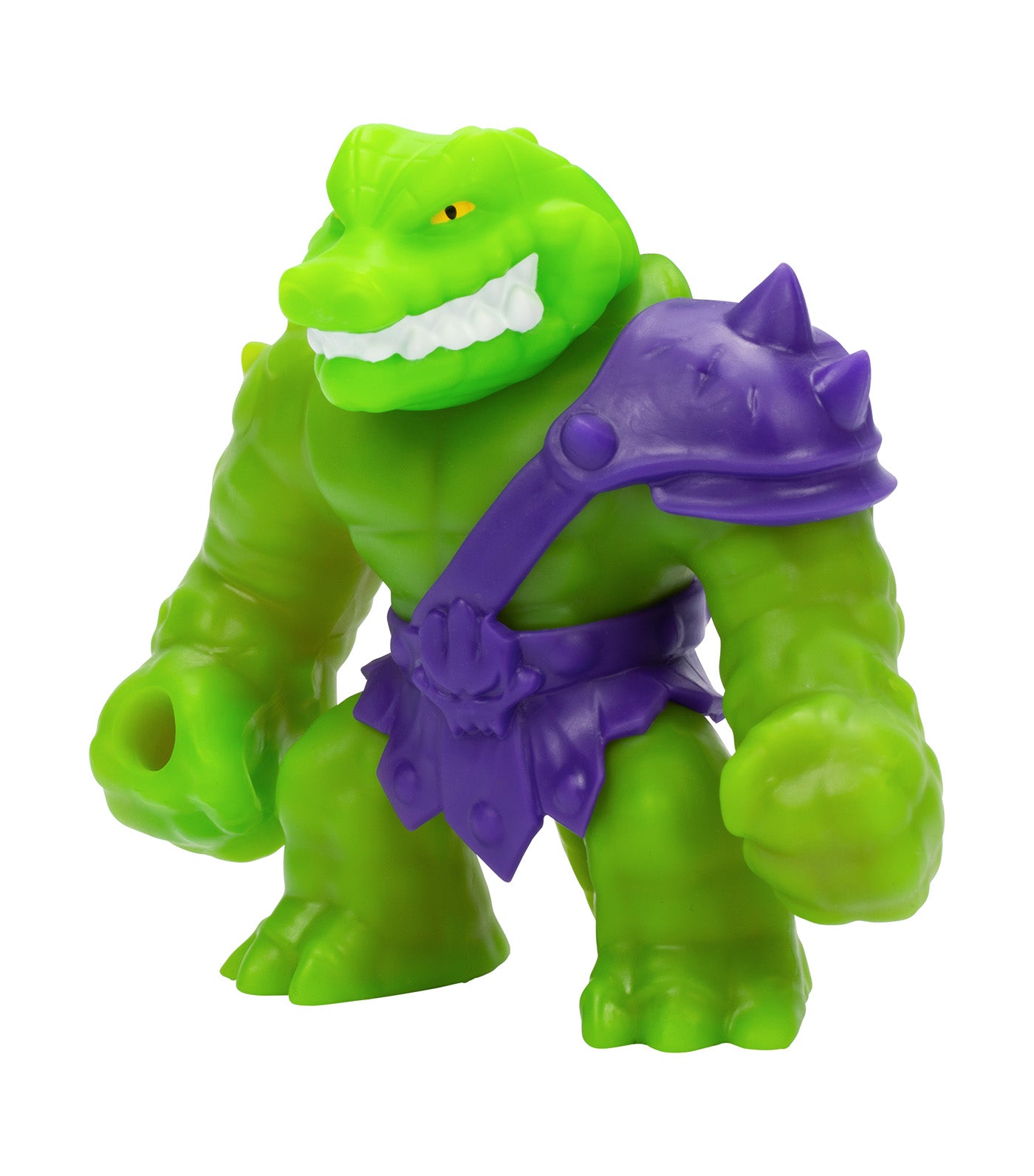 Stretch Strikers S11 Hero Pack Rockjaw