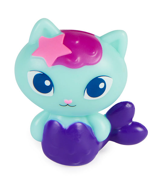 MerCat Figure