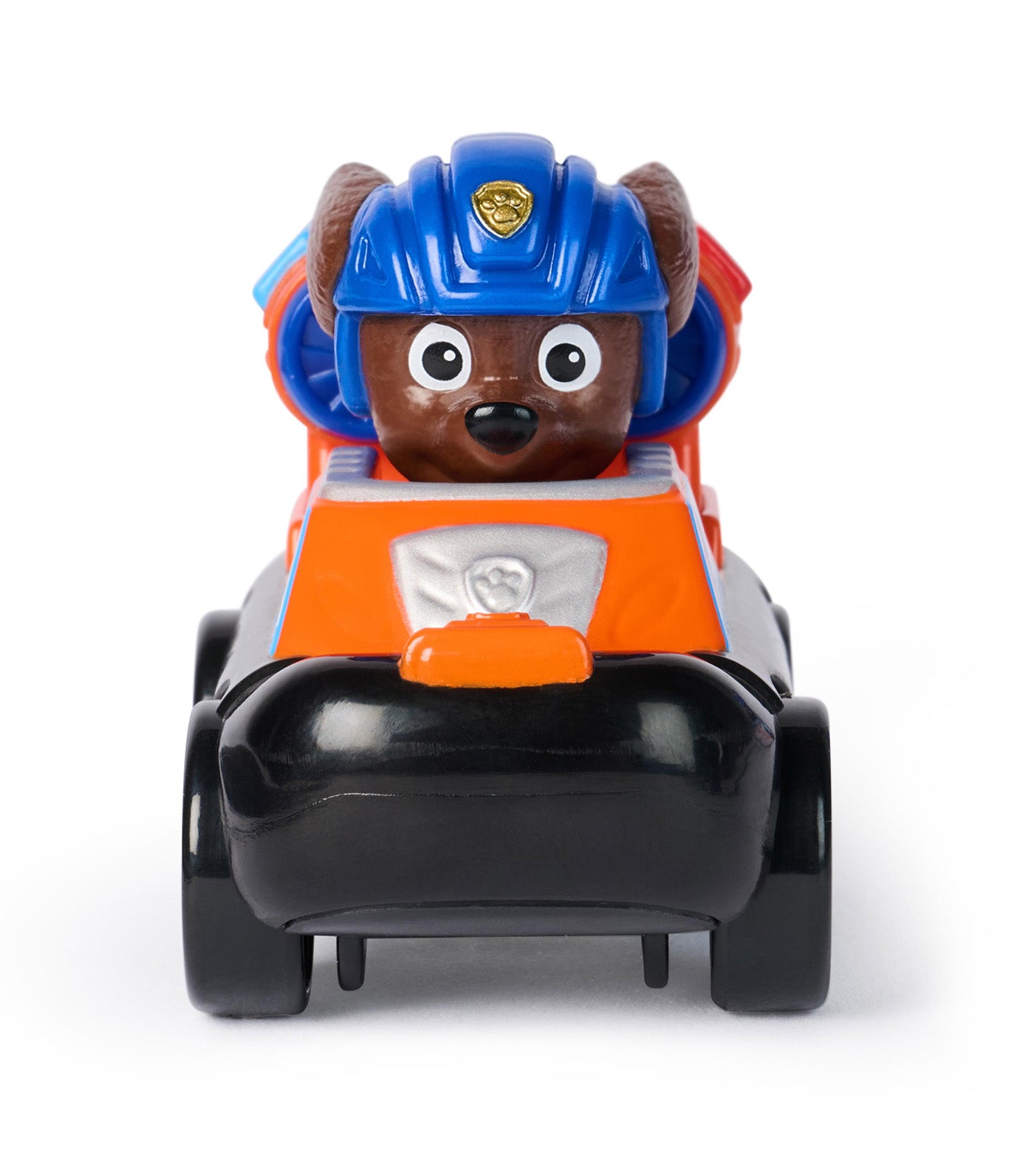 Pup Squad Racers