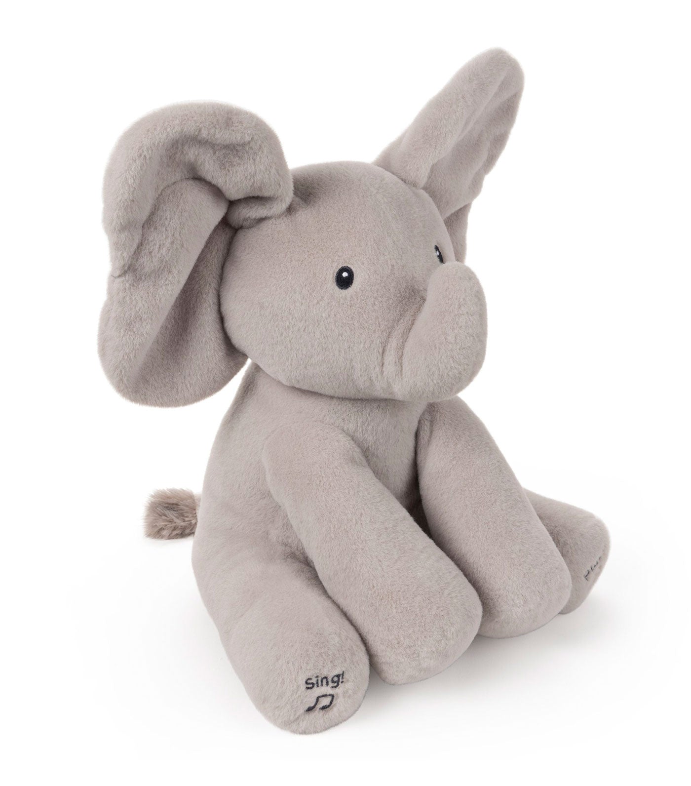 Gund Flappy the Elephant®