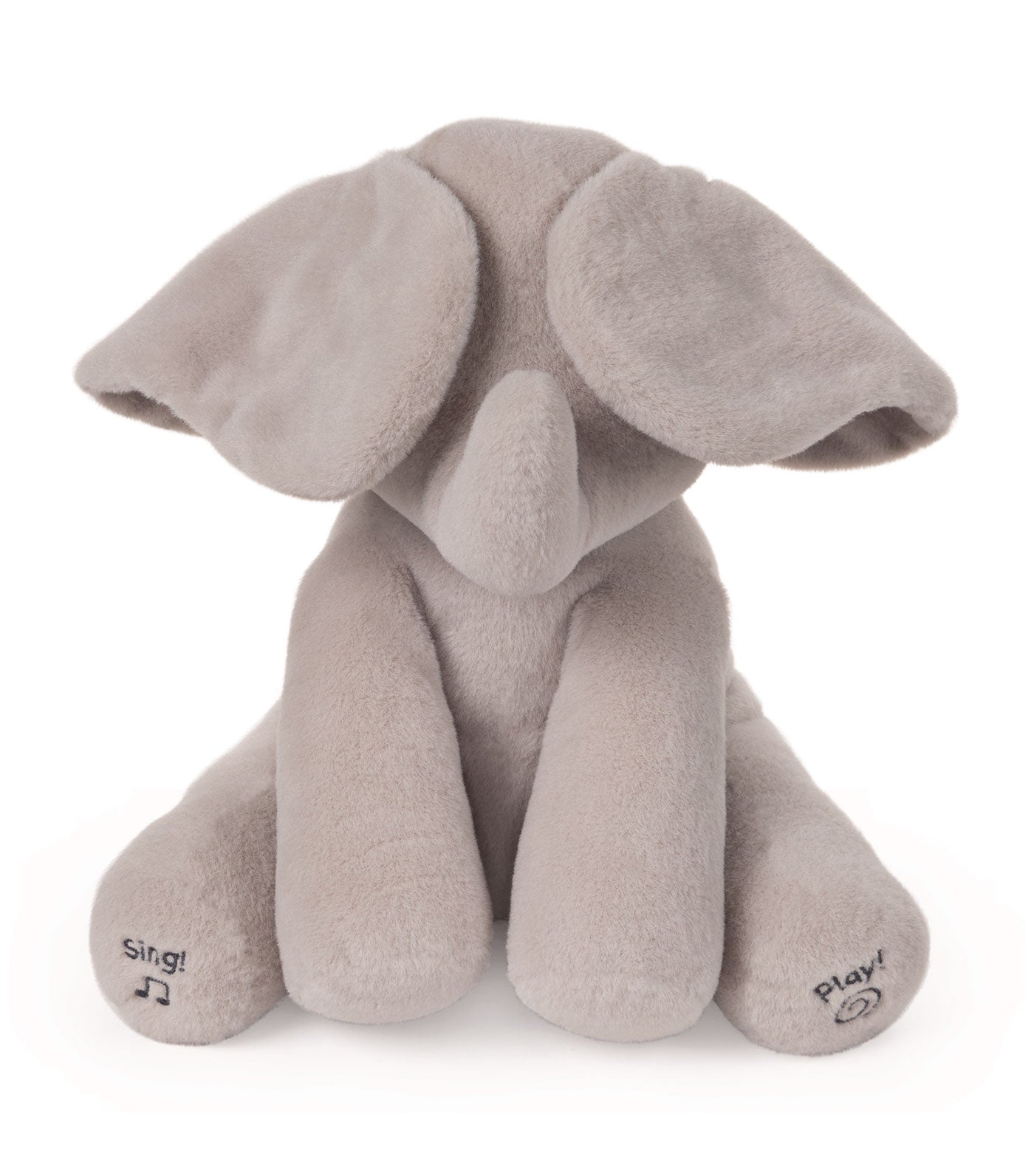 Gund Flappy the Elephant®