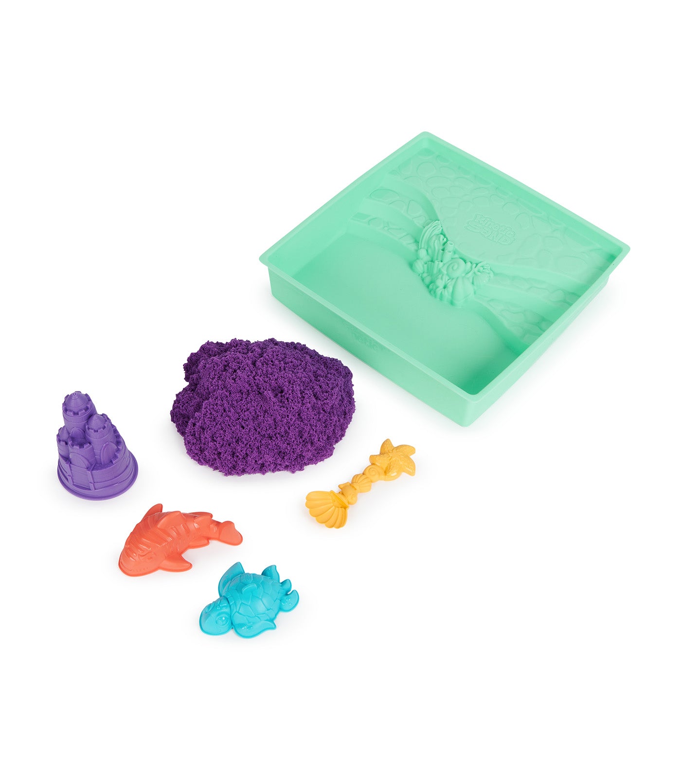 Sandbox