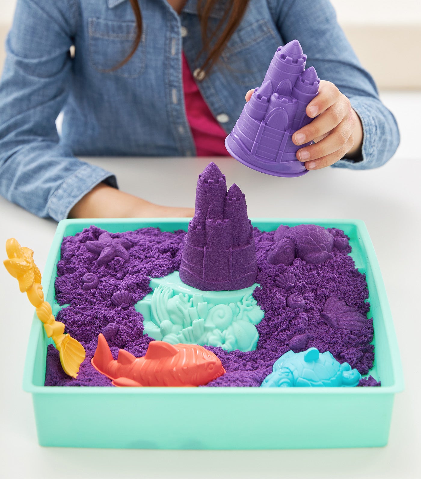 Sandbox
