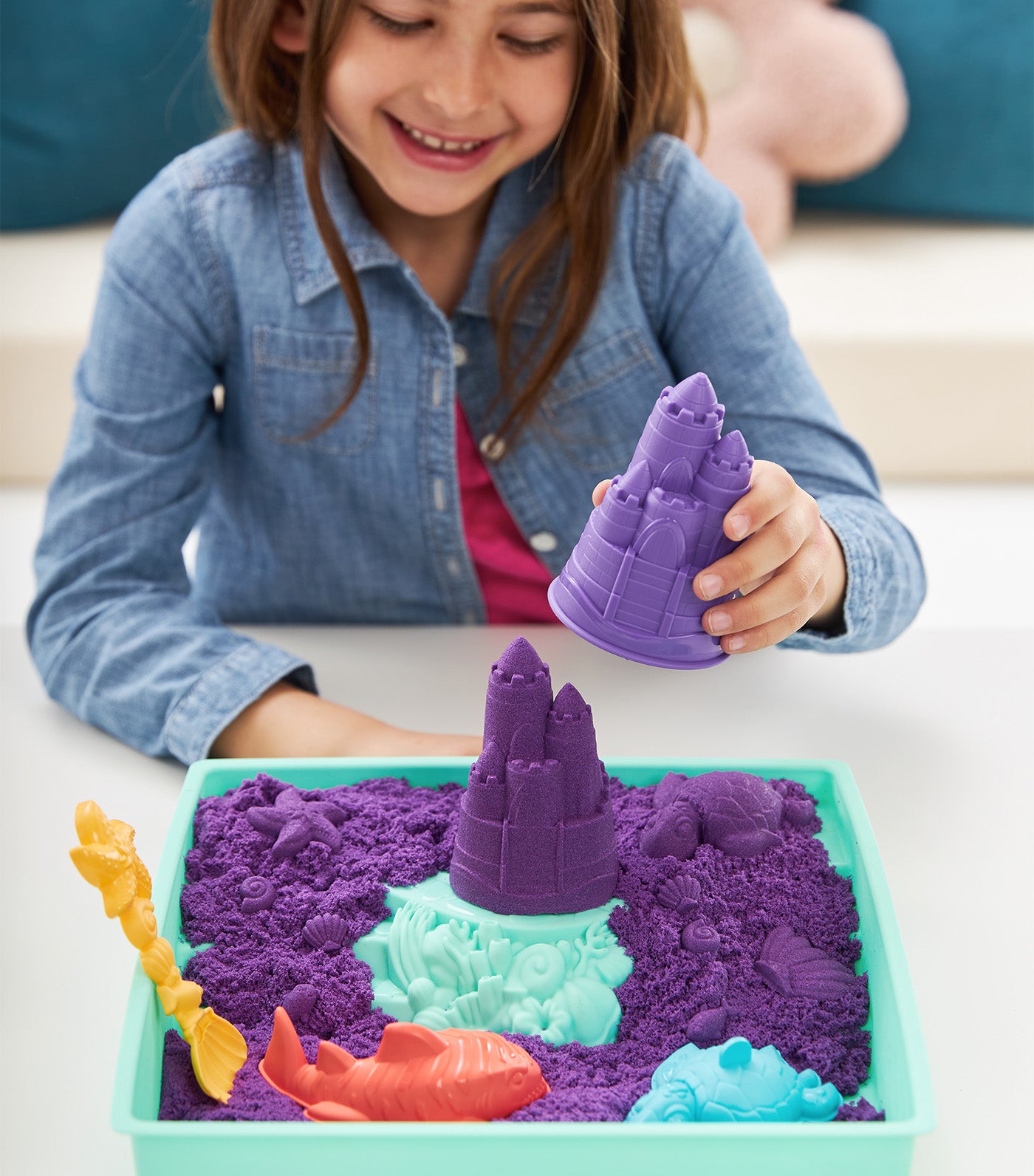 Sandbox