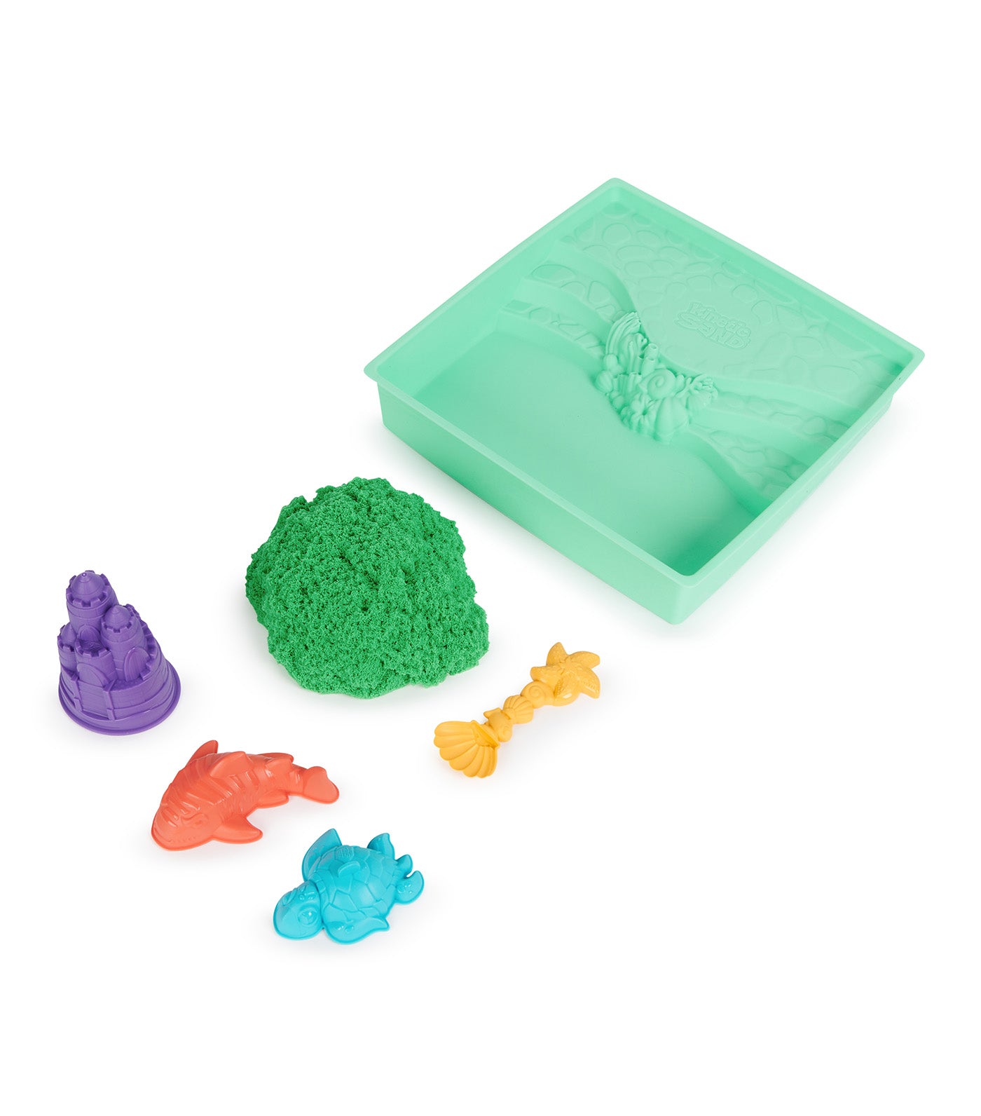 Sandbox