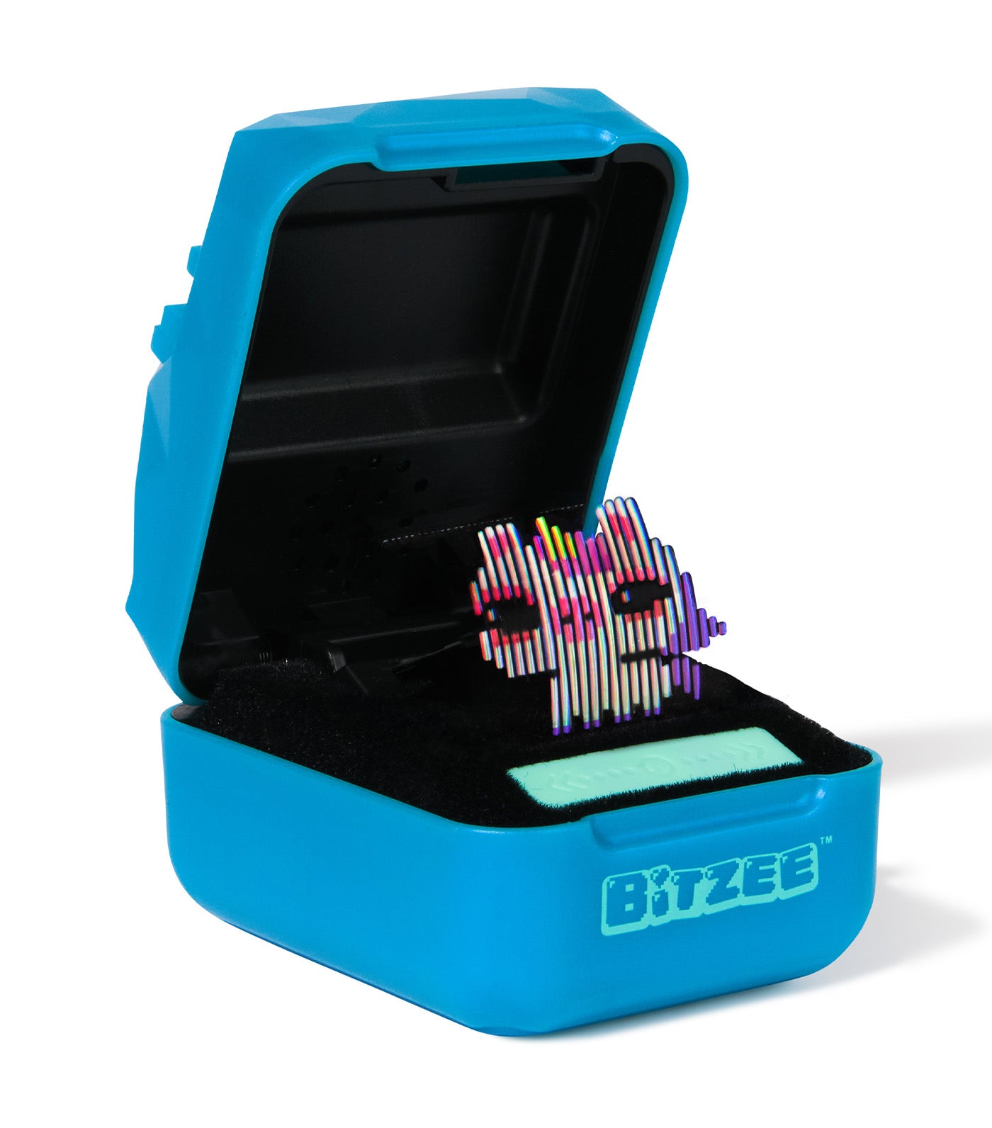 Interactive Digital Pet Magicals