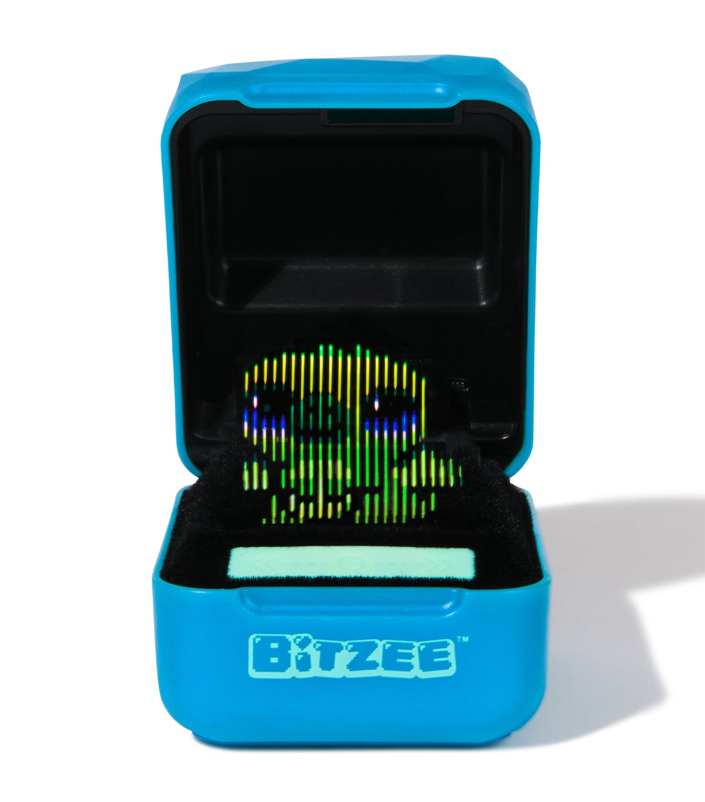 Interactive Digital Pet Magicals