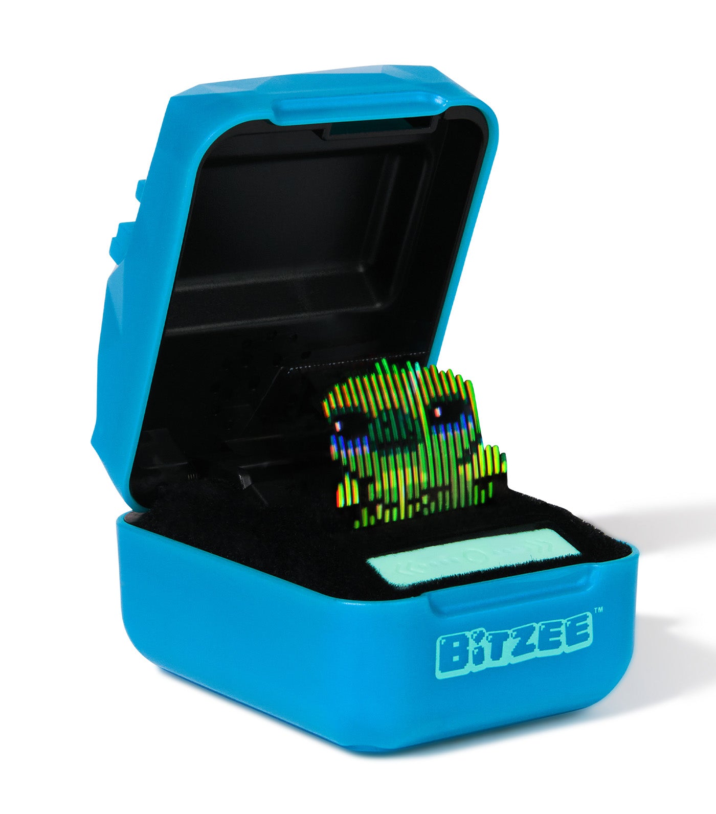 Interactive Digital Pet Magicals