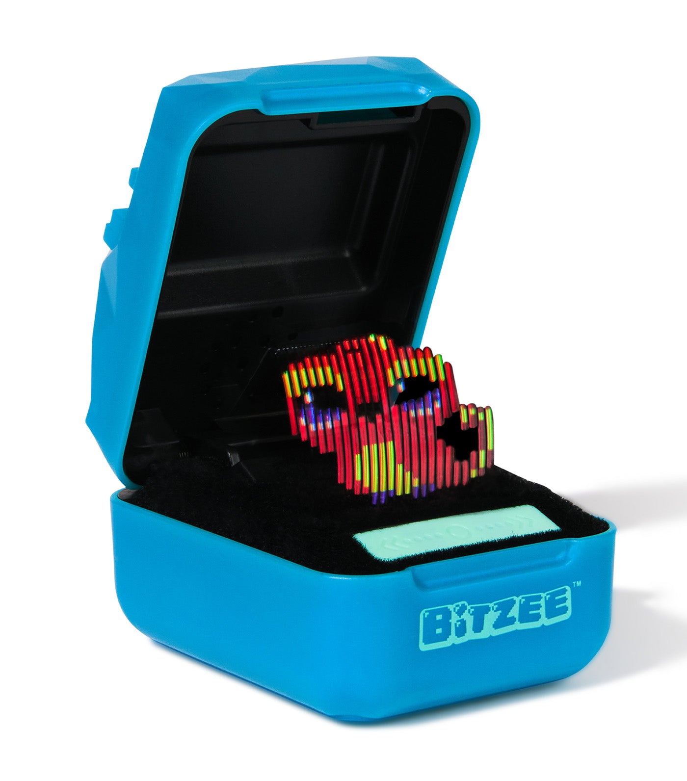 Interactive Digital Pet Magicals