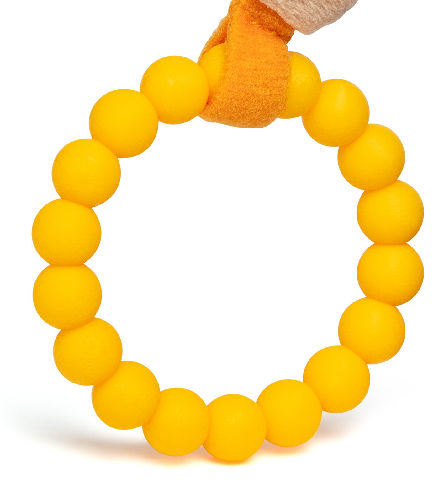 Ms. Rachel Sensory Take-Along Toy