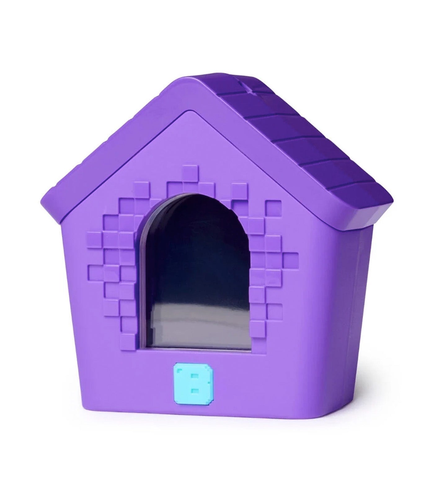 Doghouse