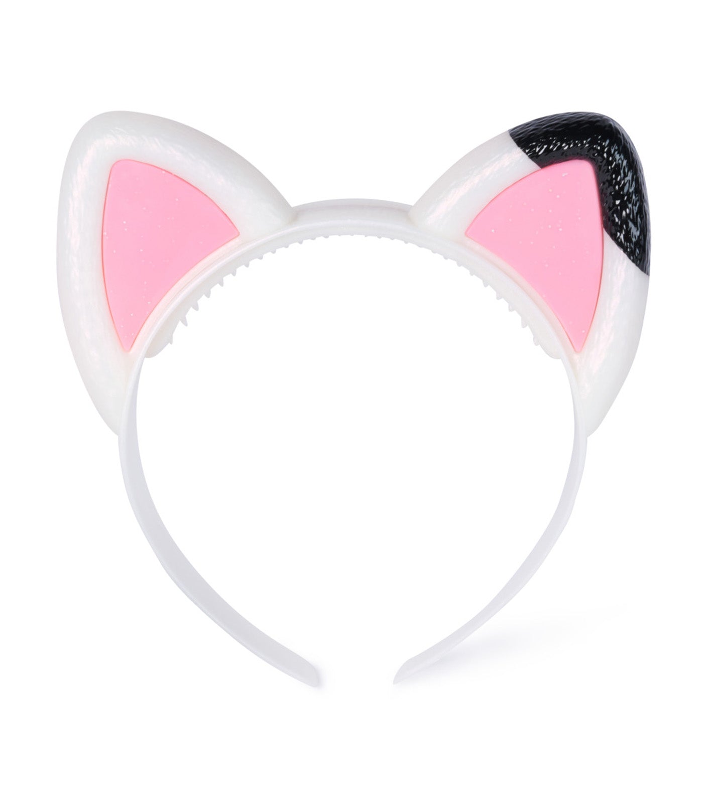 Magical Musical Ears