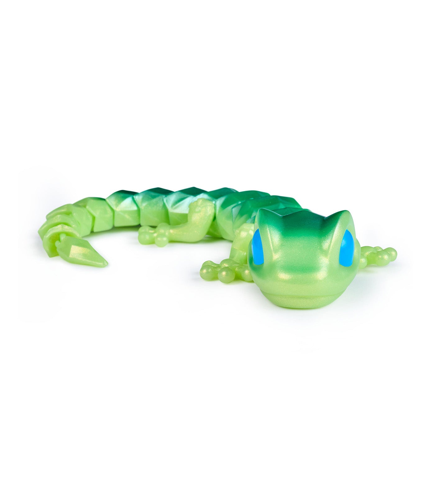 9" Dragon Blindbox