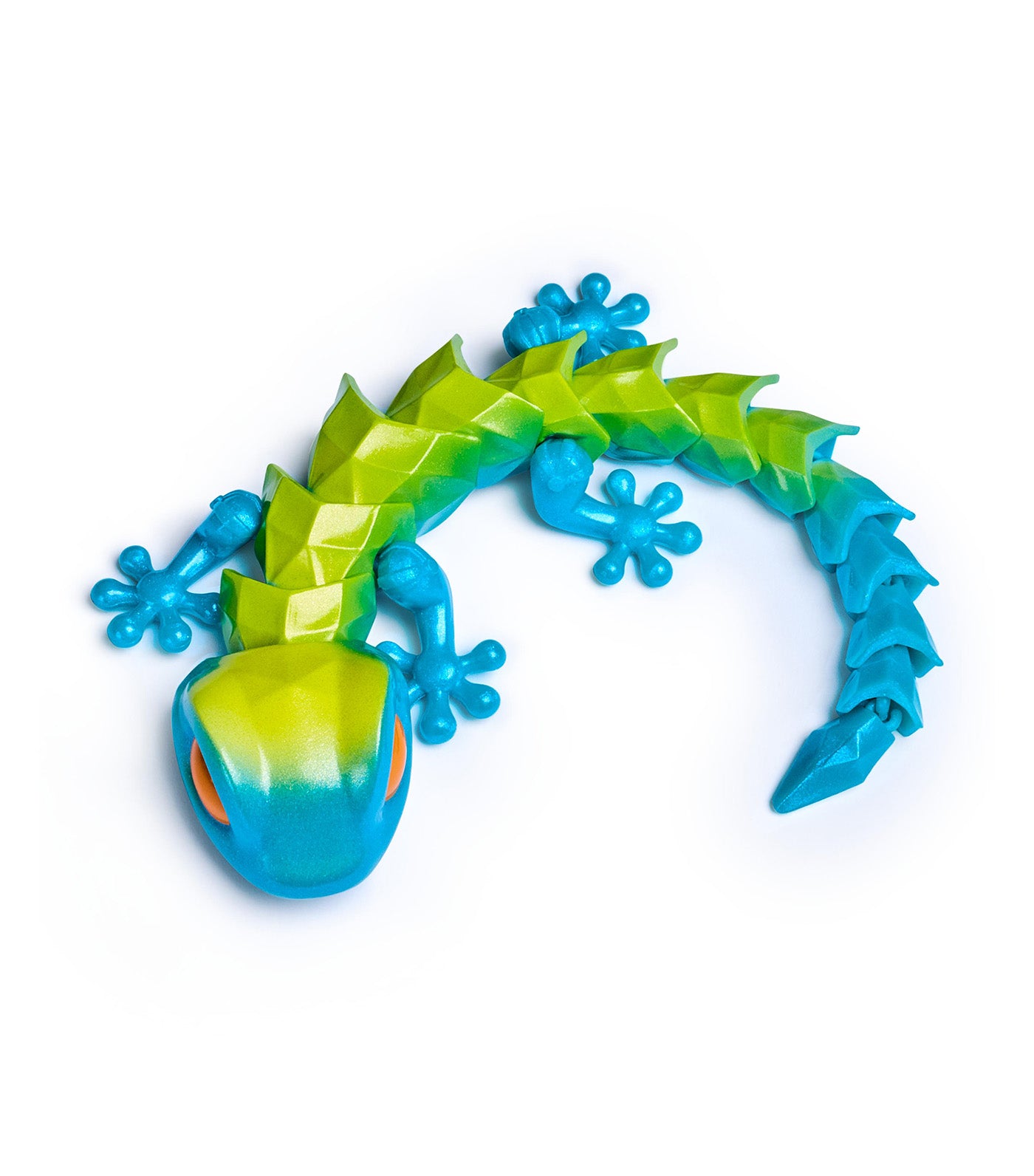 9" Dragon Blindbox