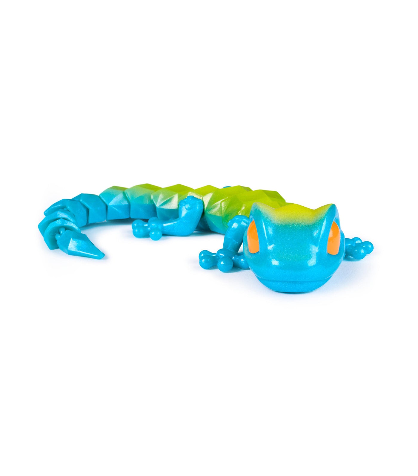 9" Dragon Blindbox