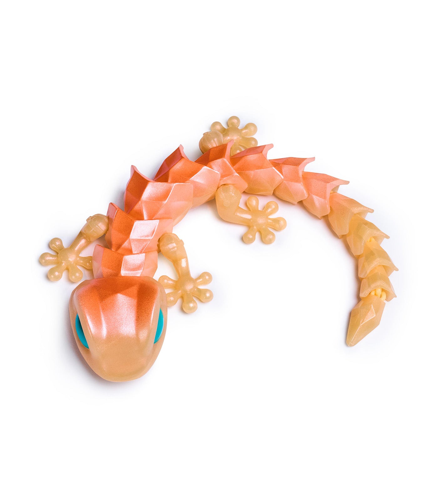 9" Dragon Blindbox