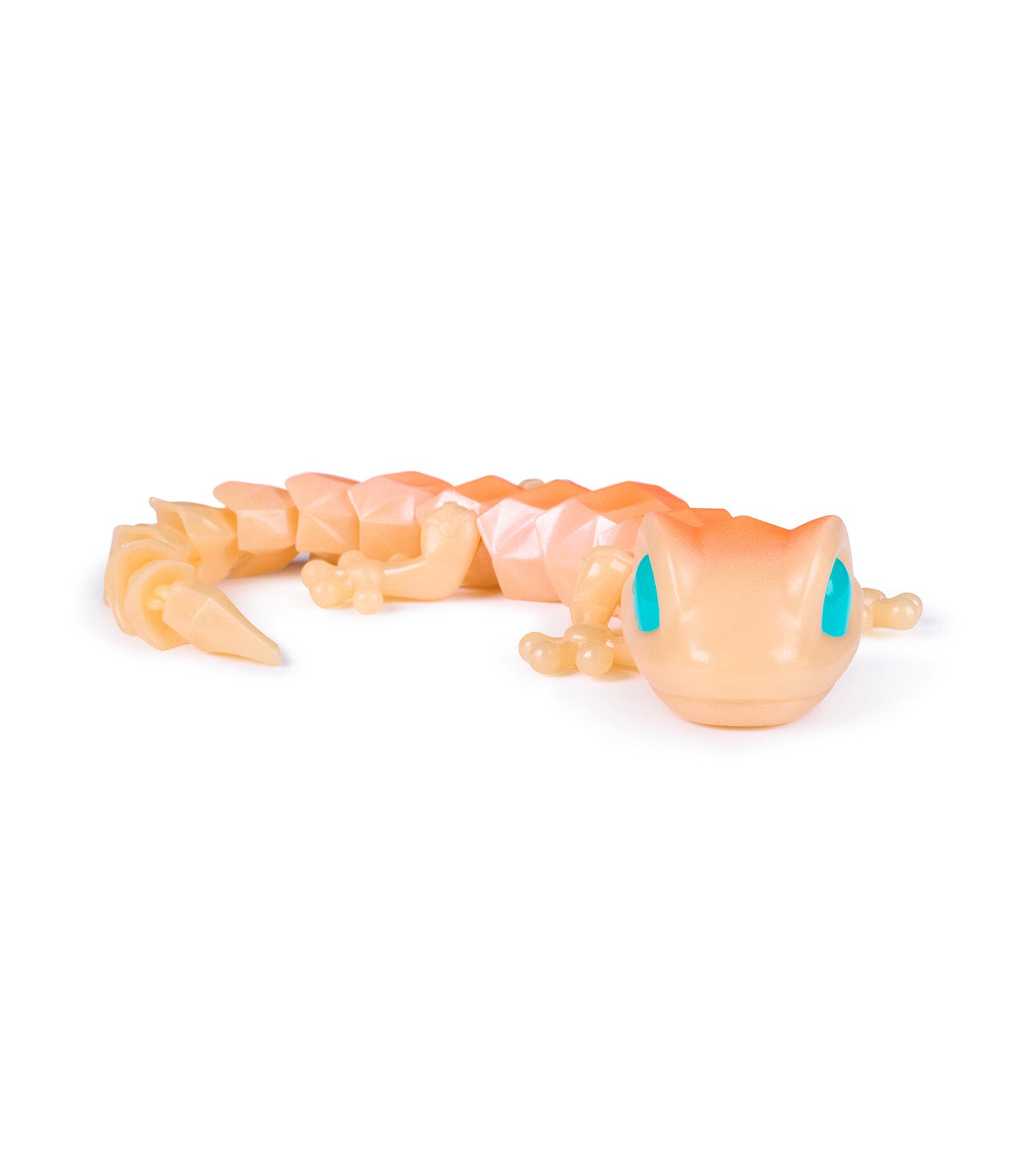 9" Dragon Blindbox