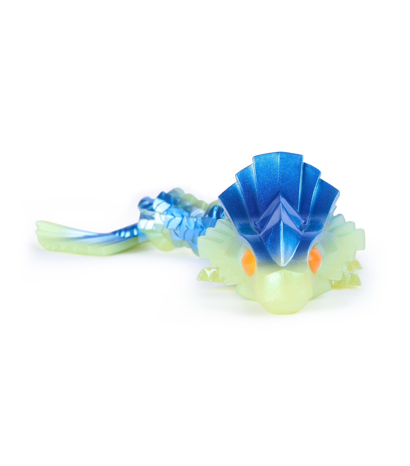 9" Dragon Blindbox