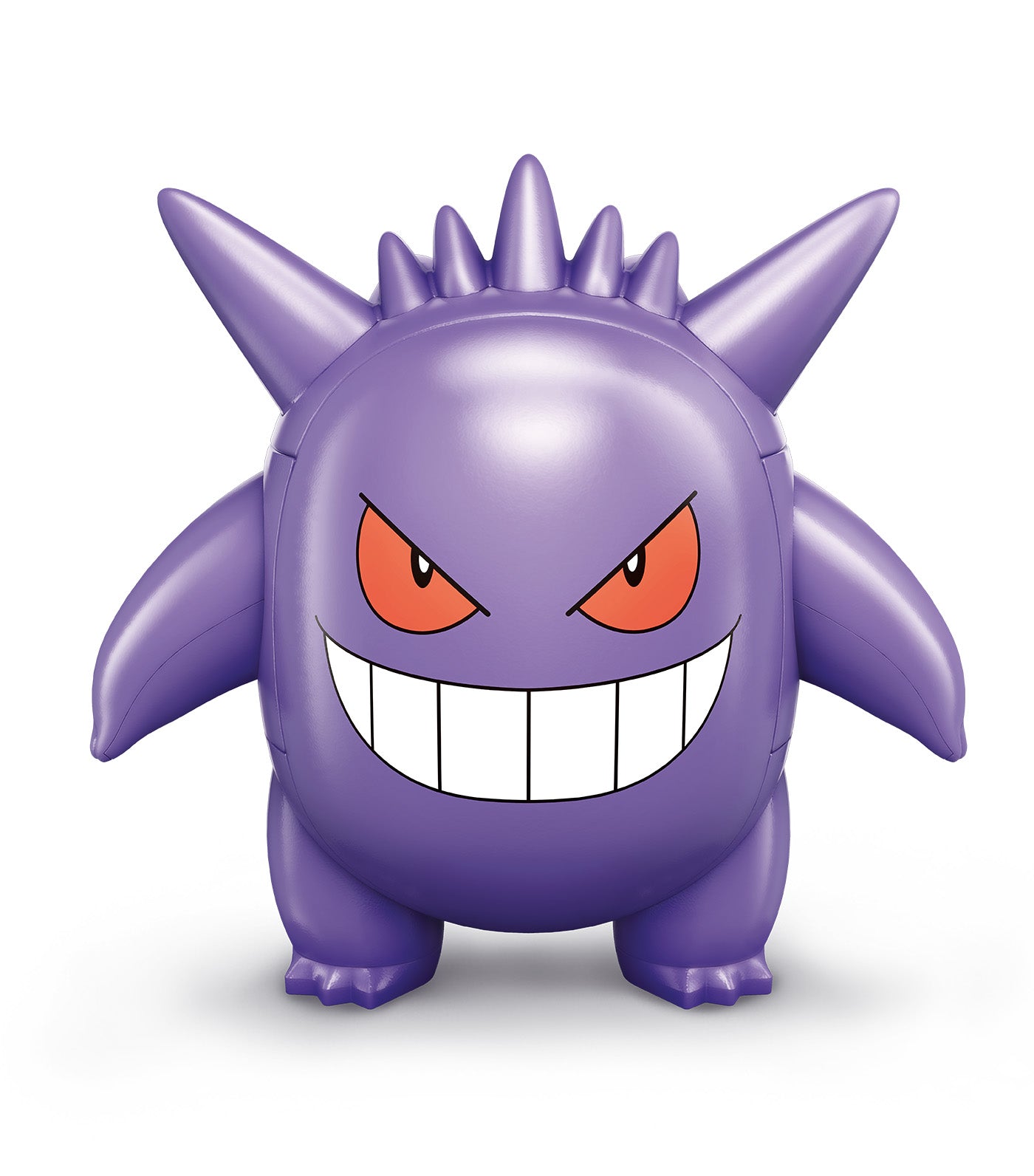 Keeppley Kuppy-Gengar