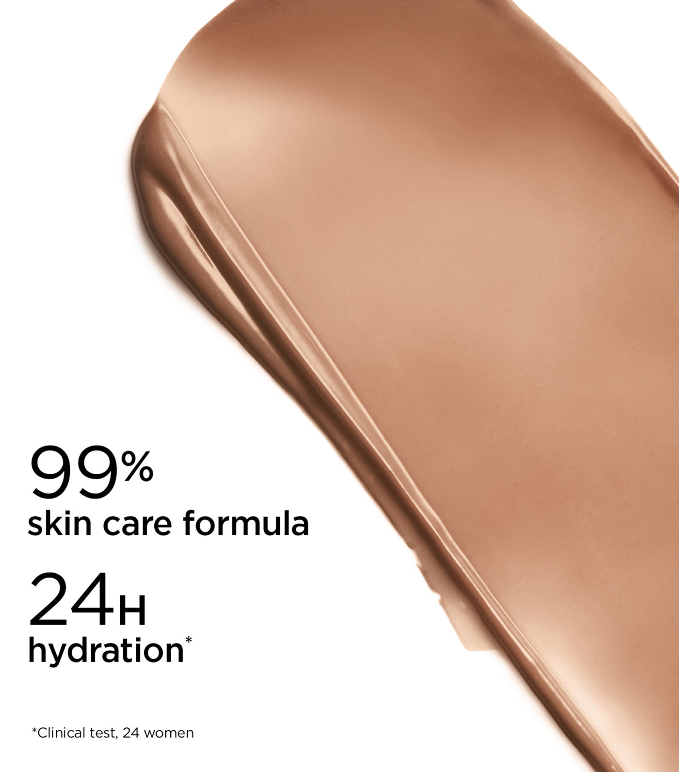 Clarins Lip Oil Balm 04 Almond