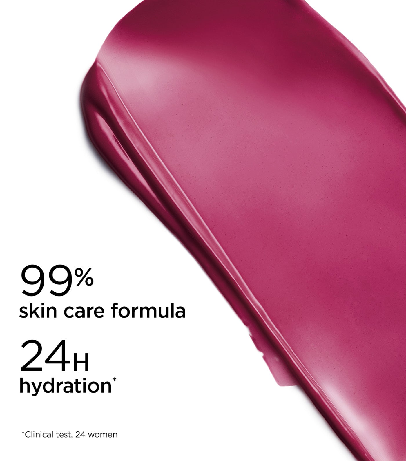 Clarins Lip Oil Balm 06 Fig