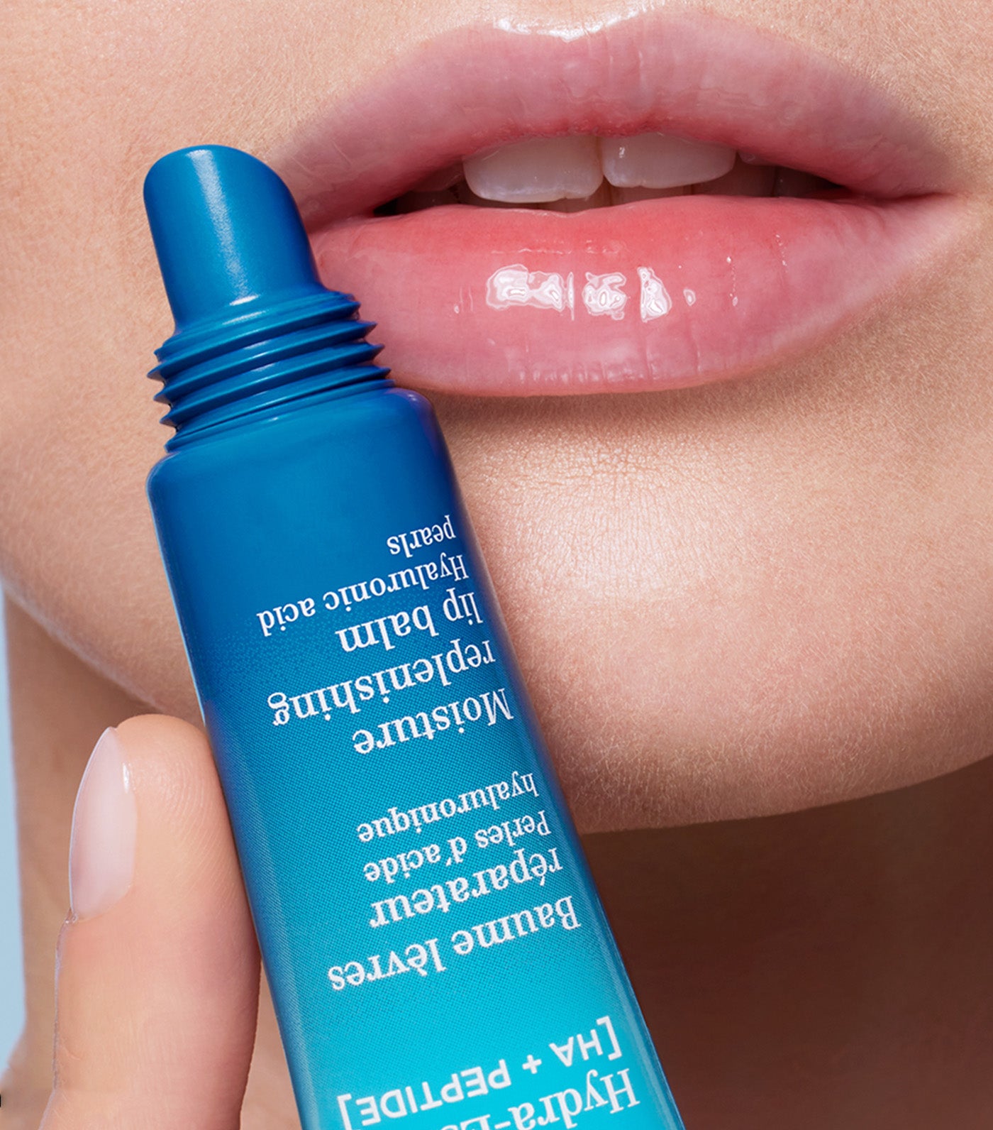 Hydra-Essentiel Moisture Replenishing Lip Balm