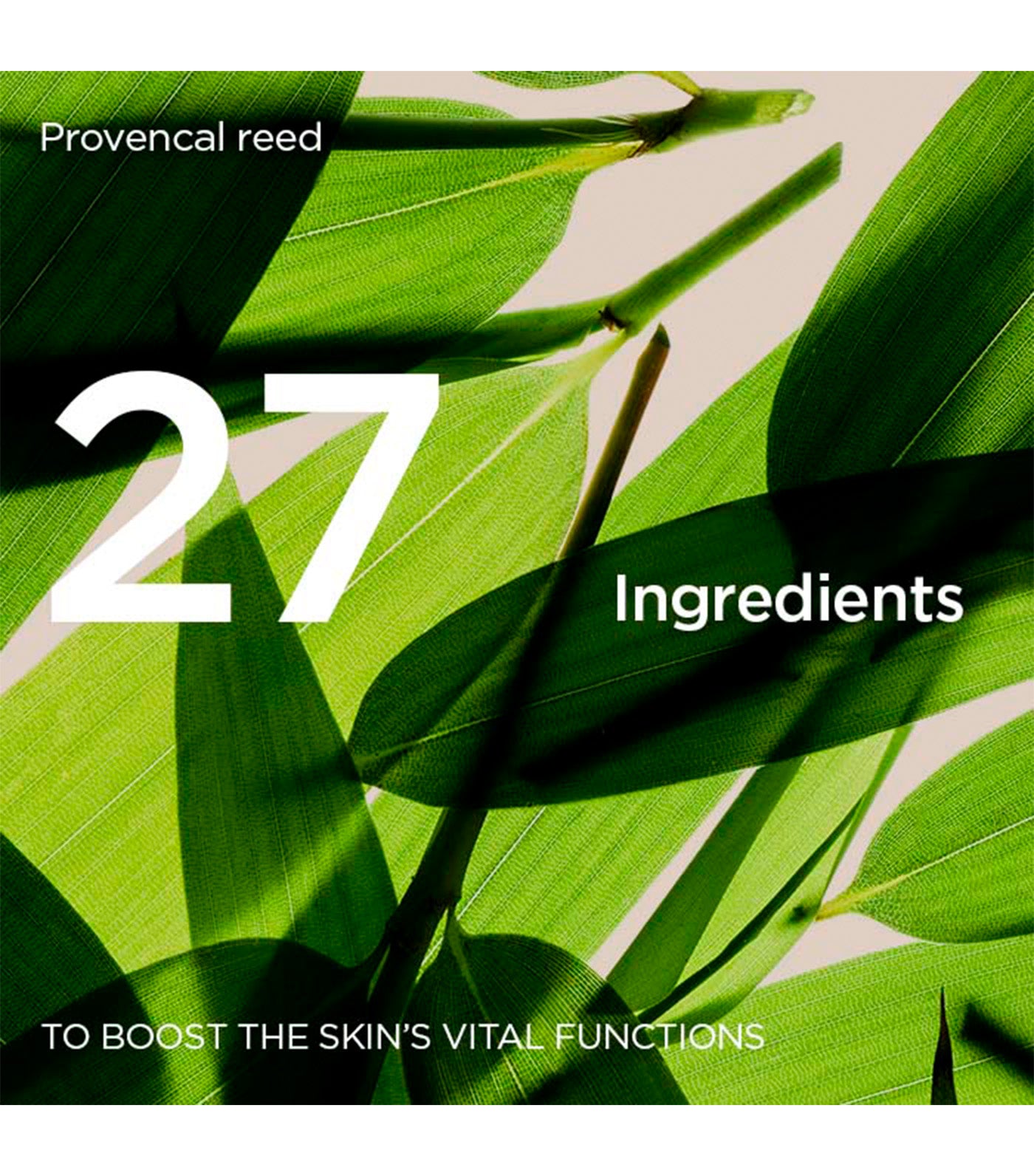 Double Serum Light Texture Gen2