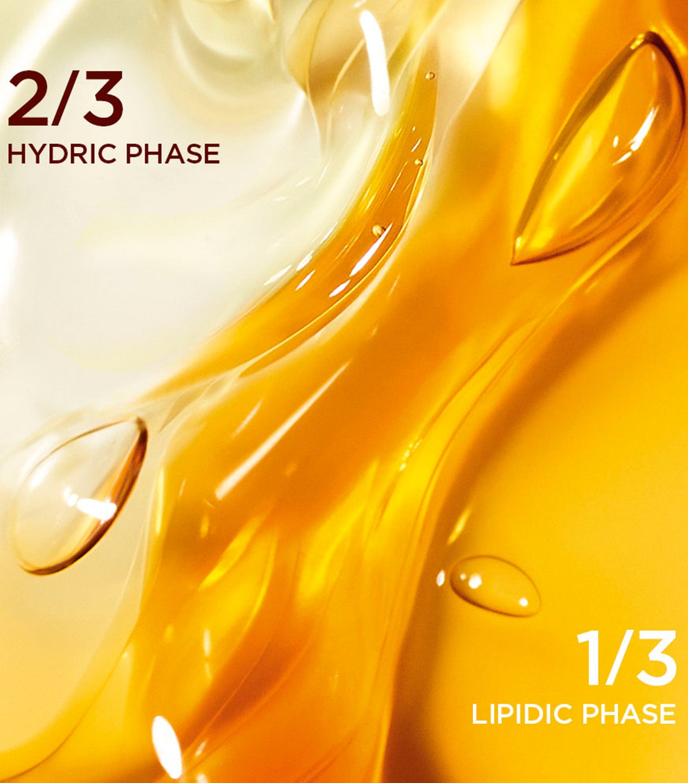 Double Serum Light Texture Gen2