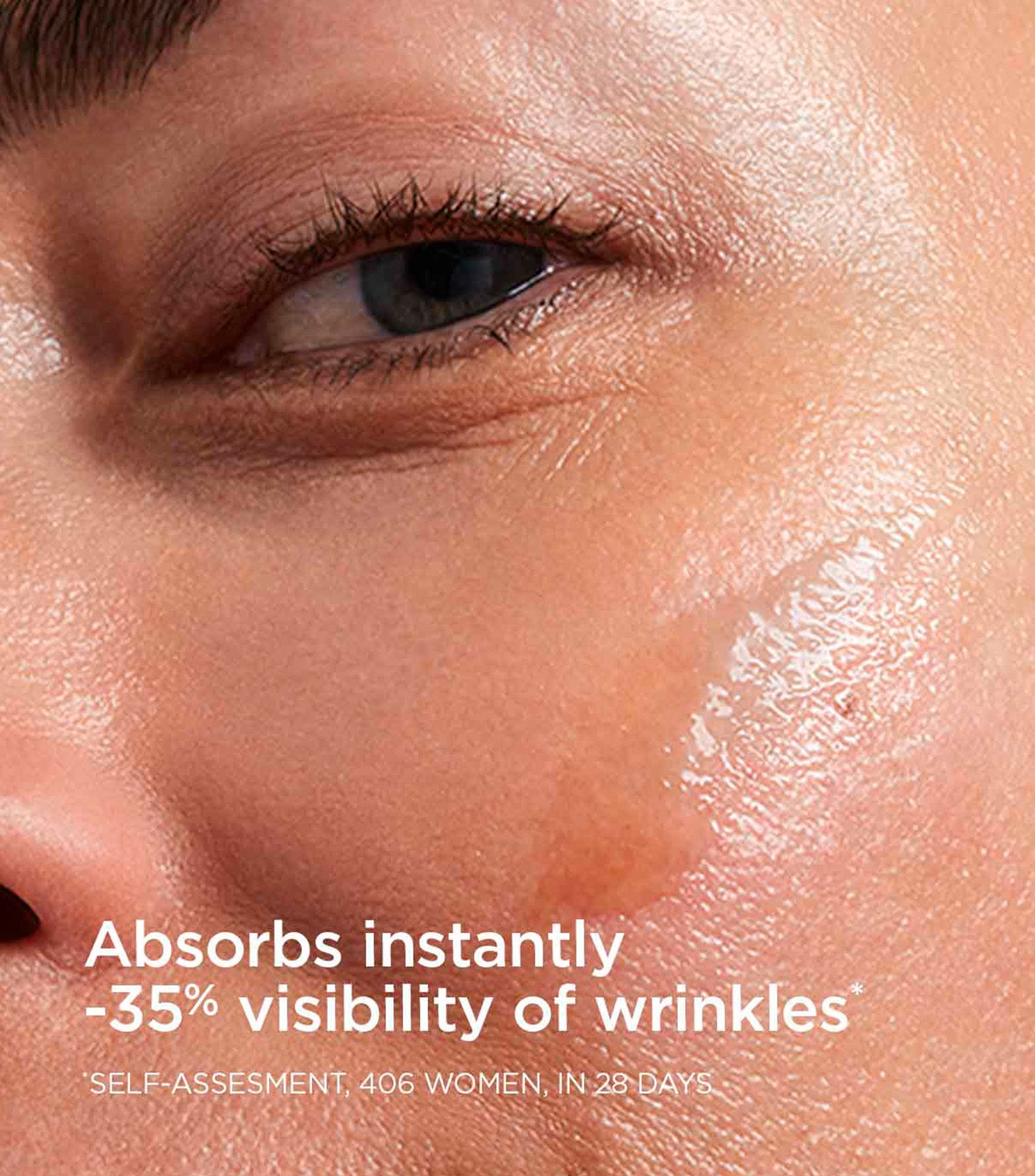 Double Serum Light Texture Gen2