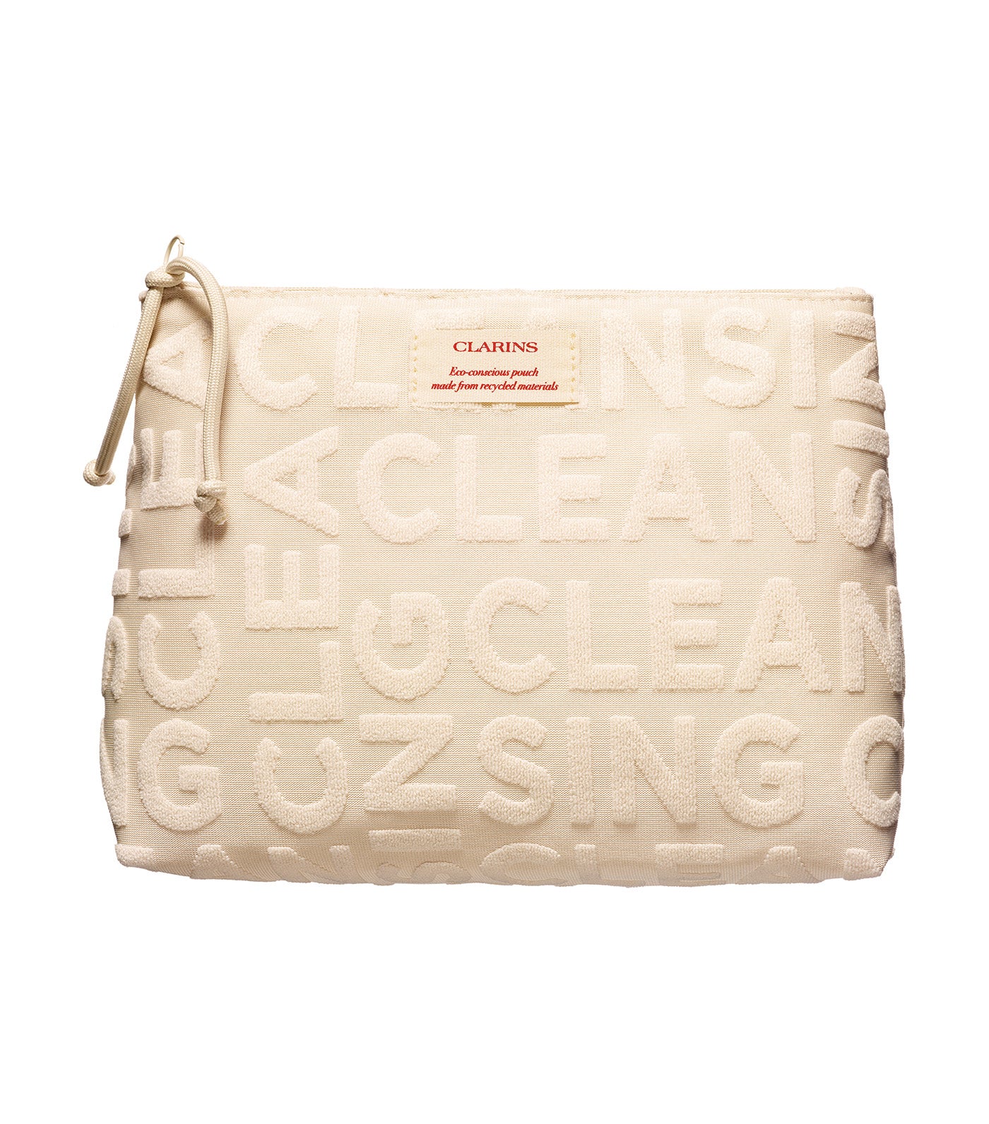 Premium Cleansing Set for Sensitive Skin