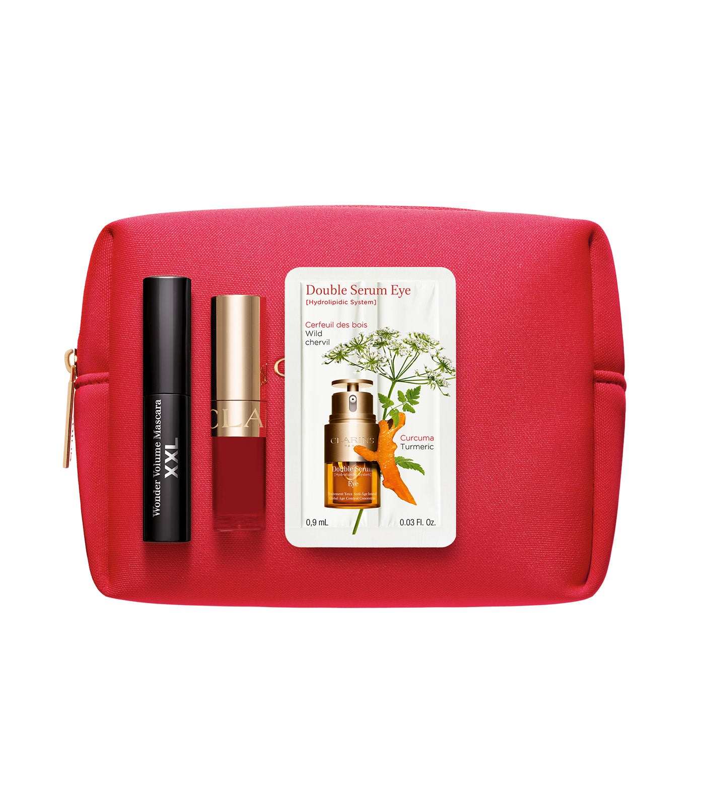 Premium Favorites Set