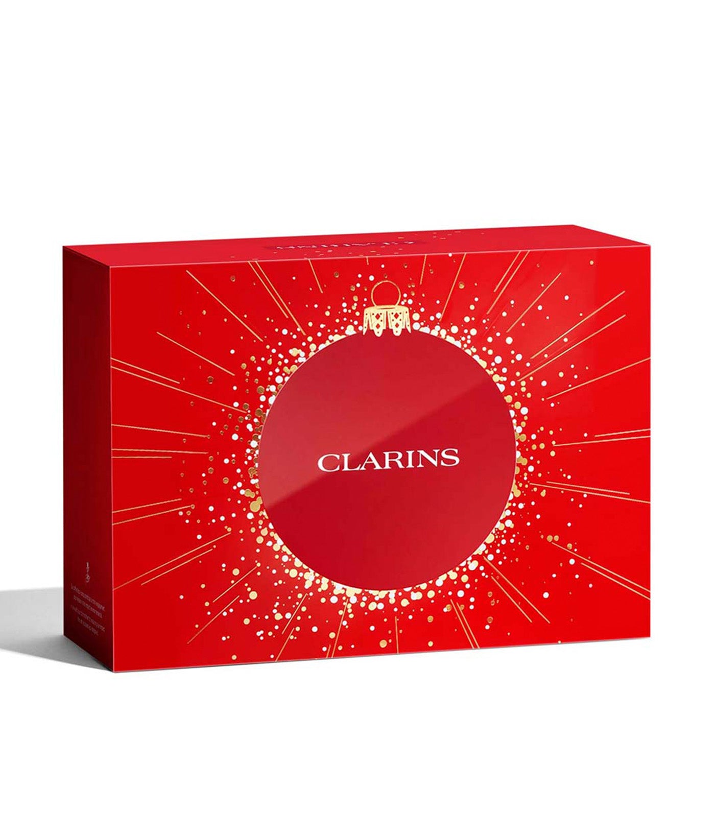 Body Hydration Holiday Set