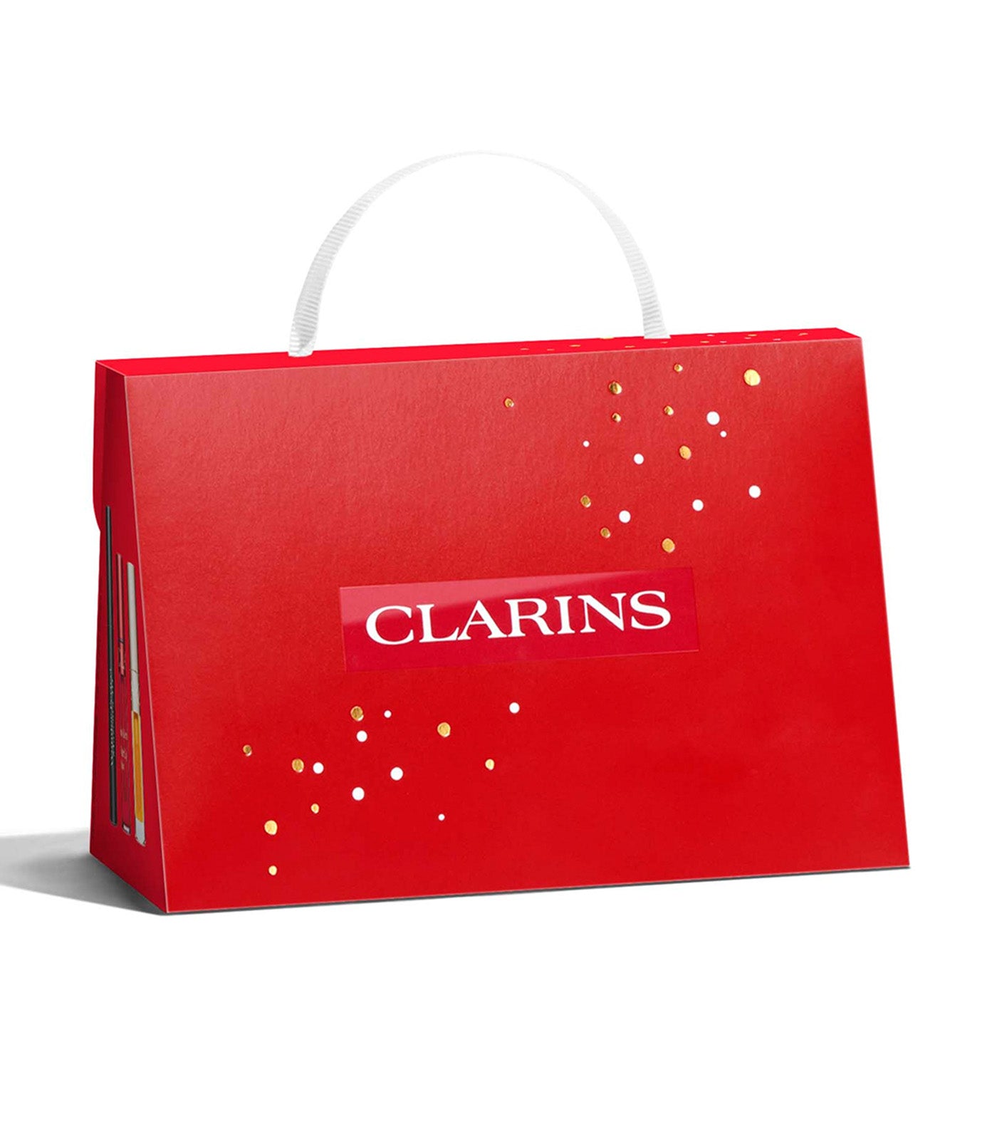 Make-Up Holiday Trio