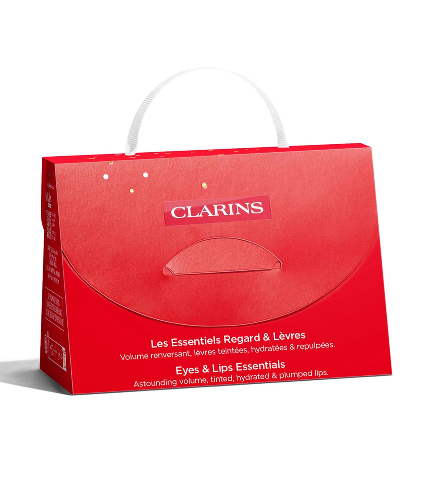 Make-Up Holiday Trio