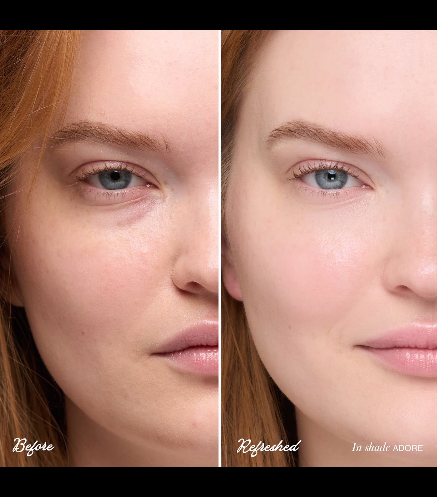 ReFresh Eye Brightener