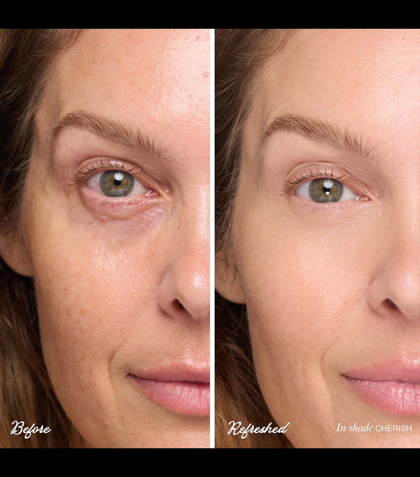 ReFresh Eye Brightener