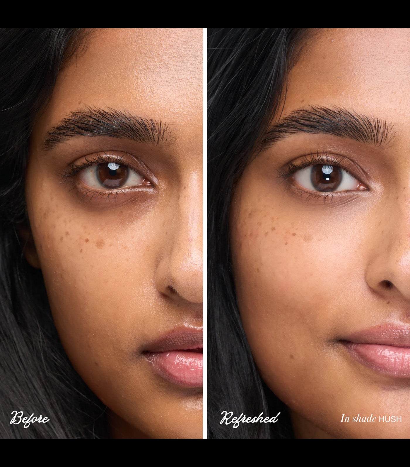 ReFresh Eye Brightener