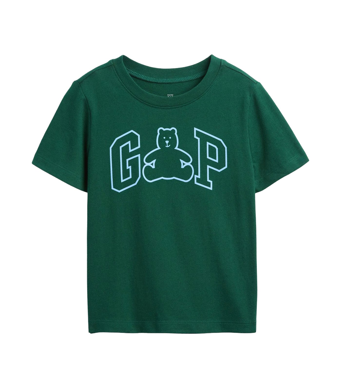 babyGap Logo T-Shirt