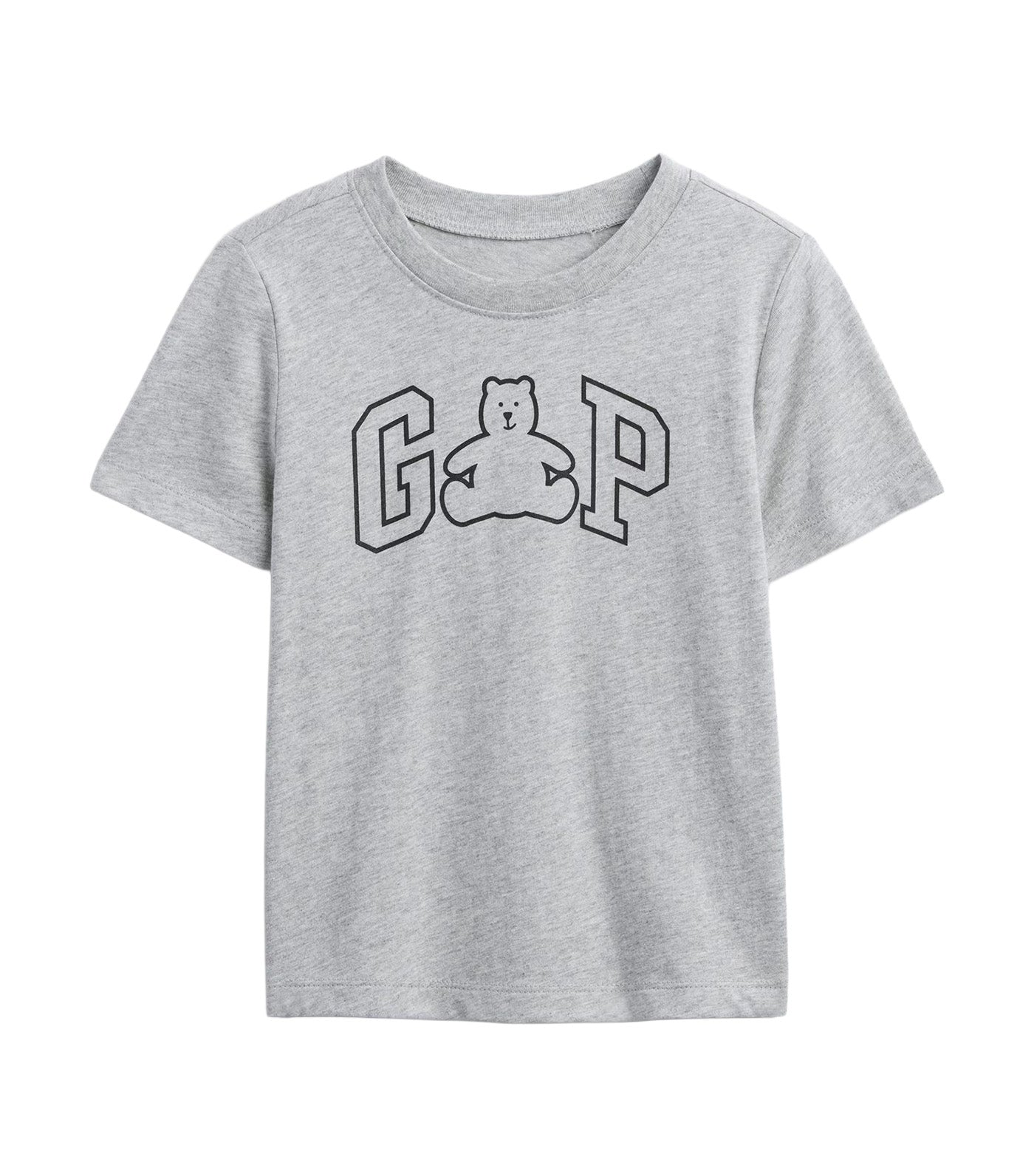 babyGap Logo T-Shirt