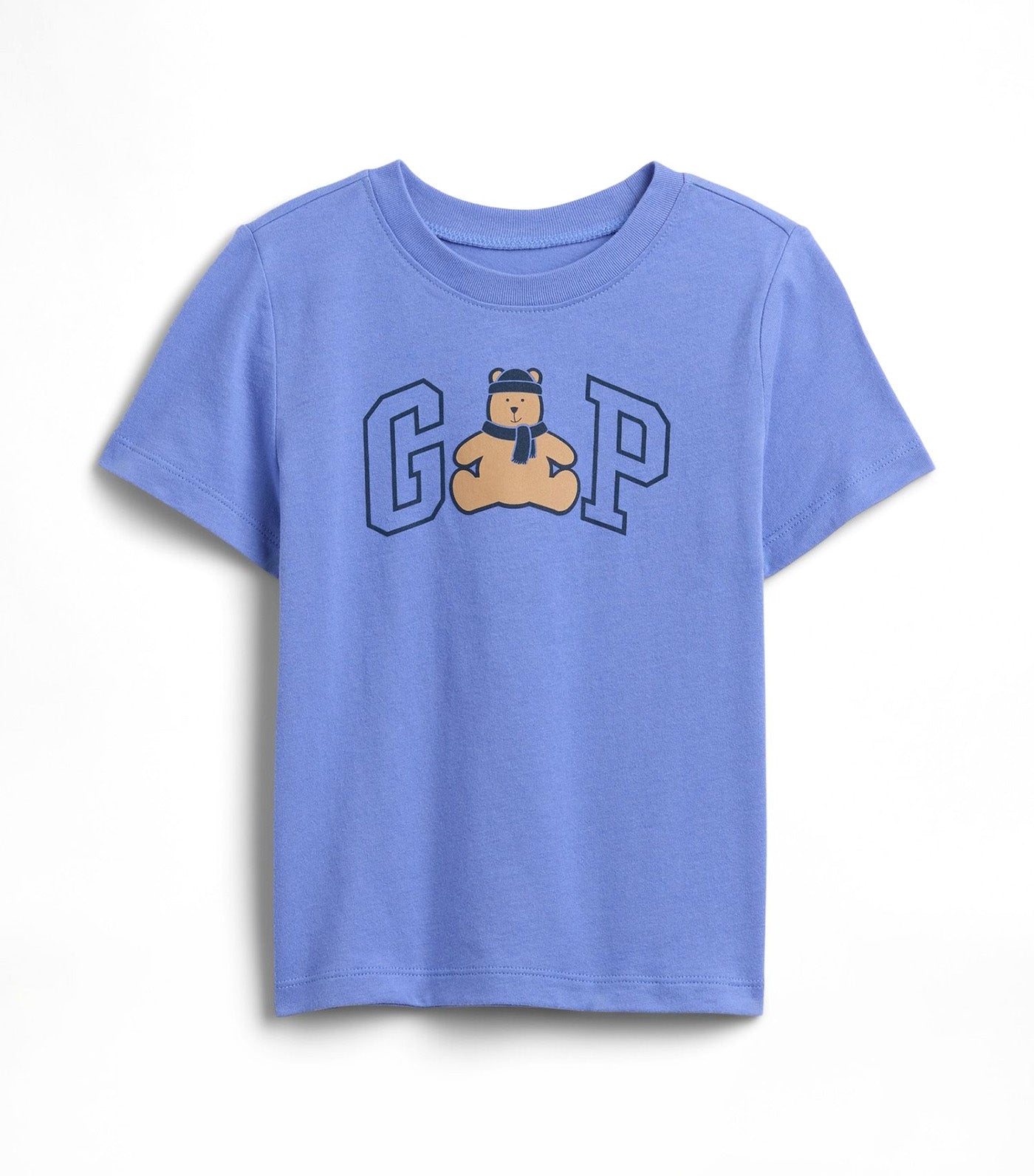 babyGap Logo T-Shirt