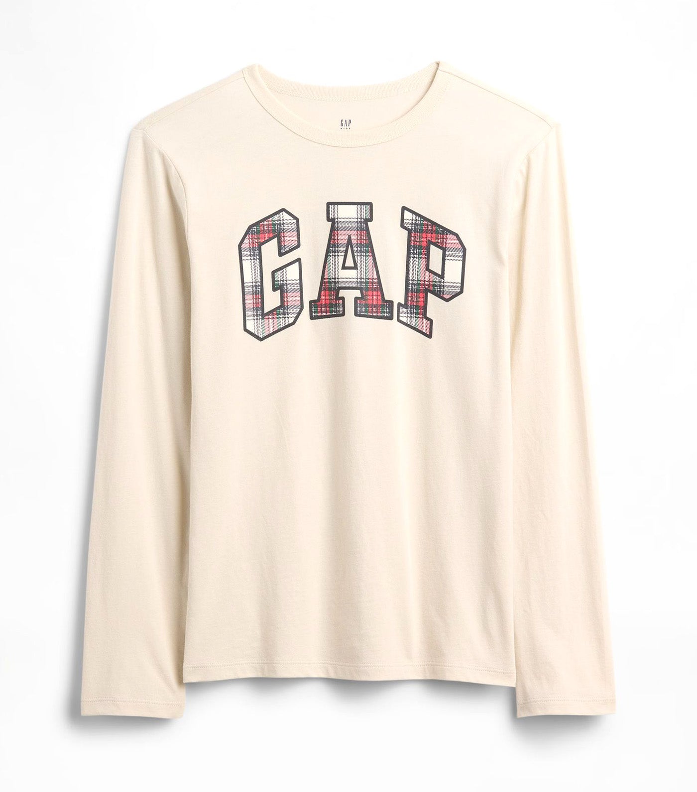 Boys Graphic T-Shirt