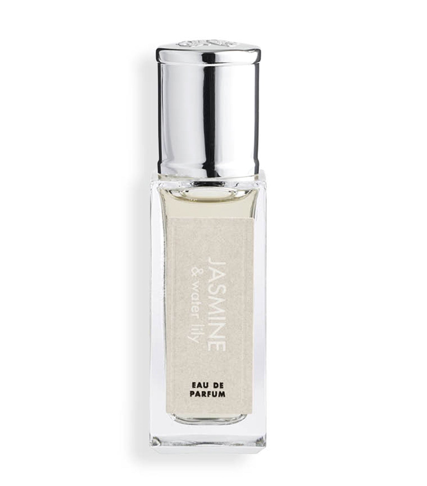 Jasmine & Water Lily Eau de Parfum