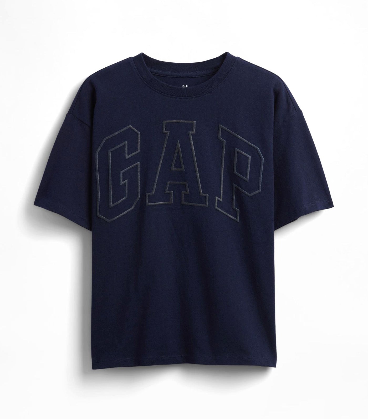 Boys Arch Logo T-Shirt