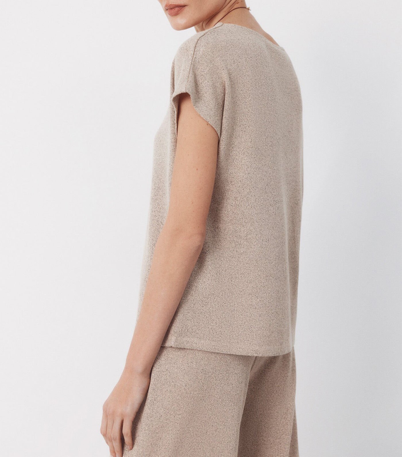 Rustic T-Shirt