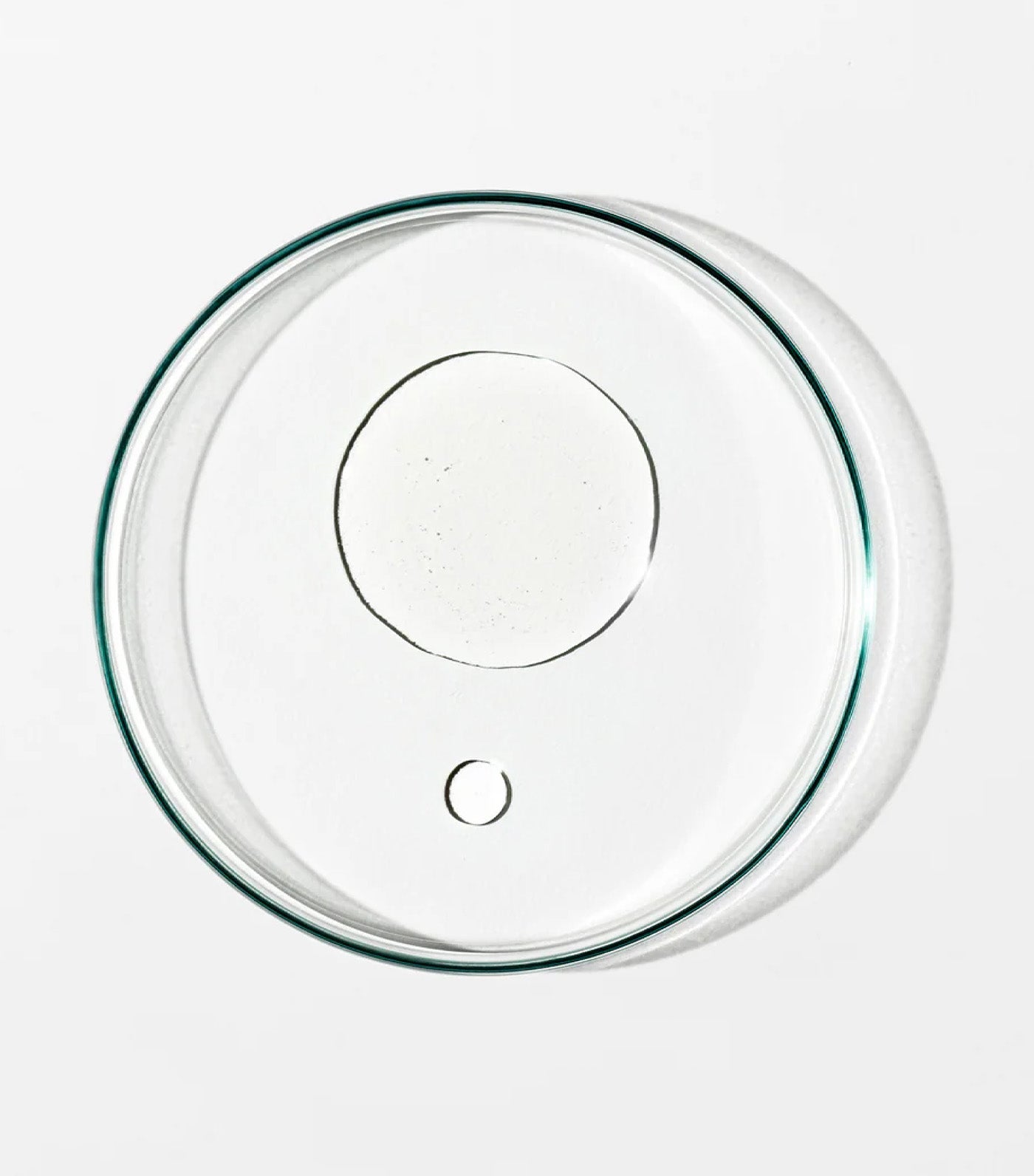 Restorative Body Oil