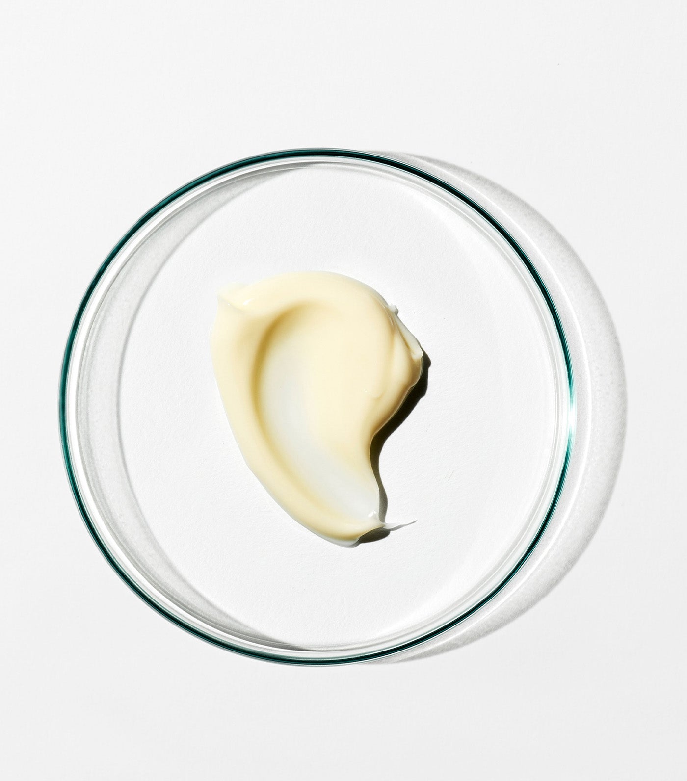 Restorative Body Cream