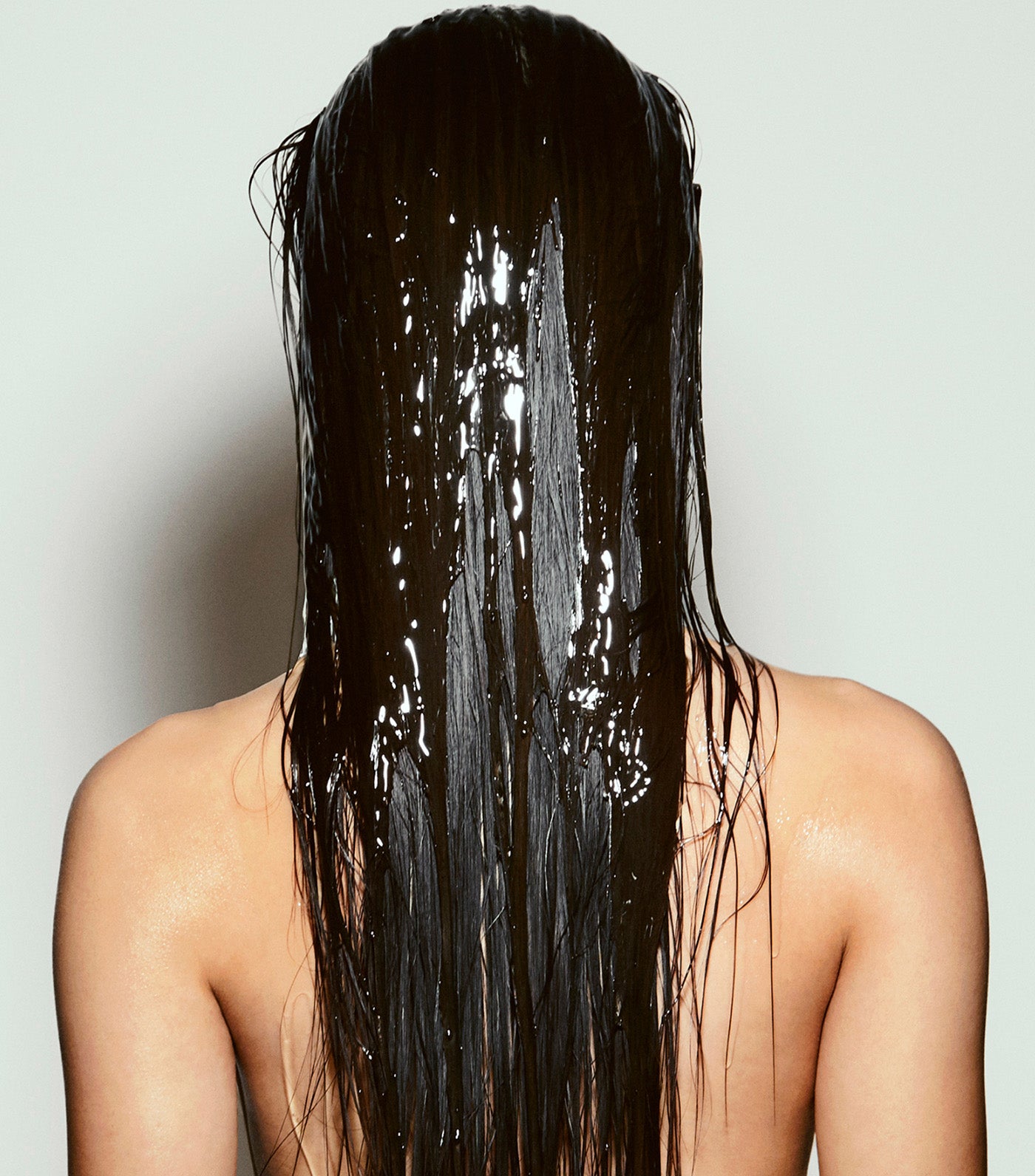 Hydra-Restore Shampoo