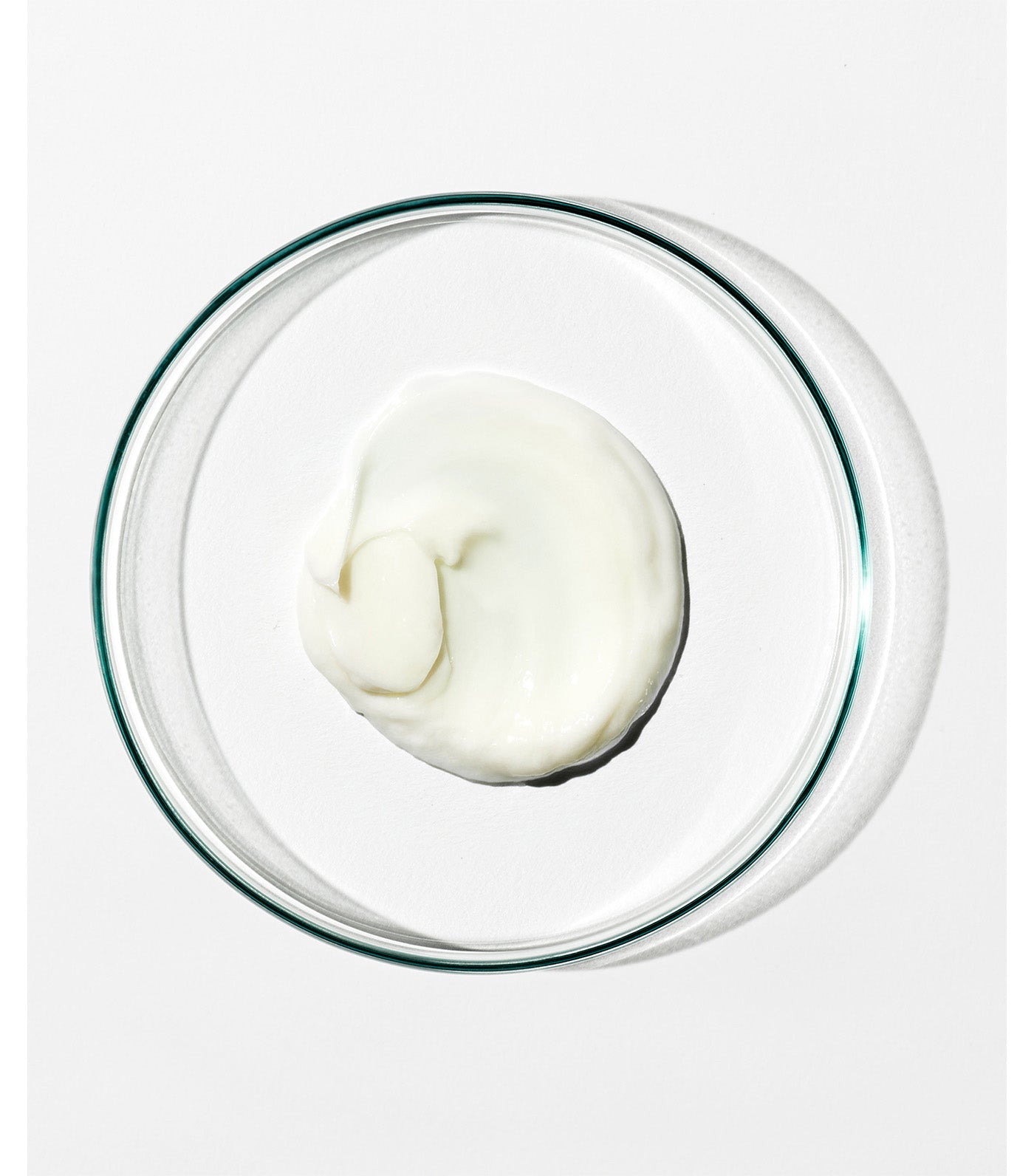 Hydra-Restore Deep Conditioner