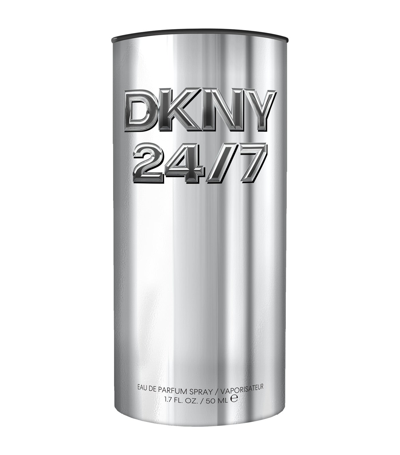 DKNY 24/7 Eau de Parfum