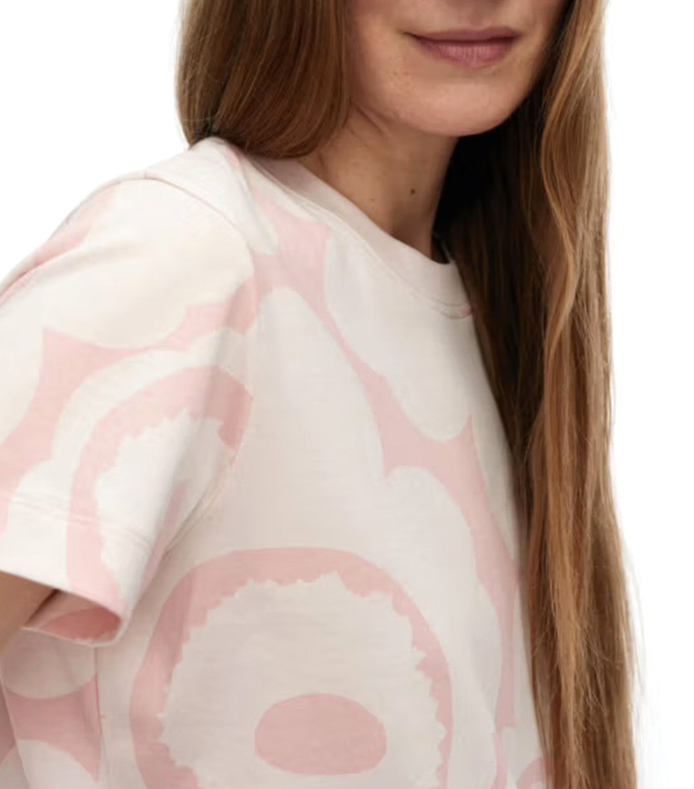 Heleys Unikko T-Shirt